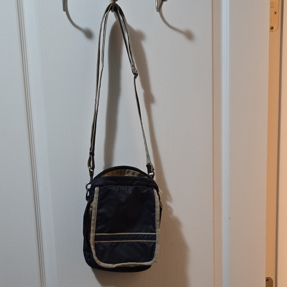 Eddie Bauer Crossbody Bag